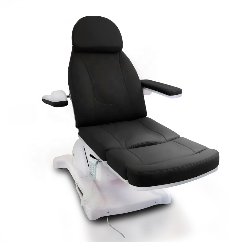 Sillón De Cirugia 4 Motores - Imagen 5