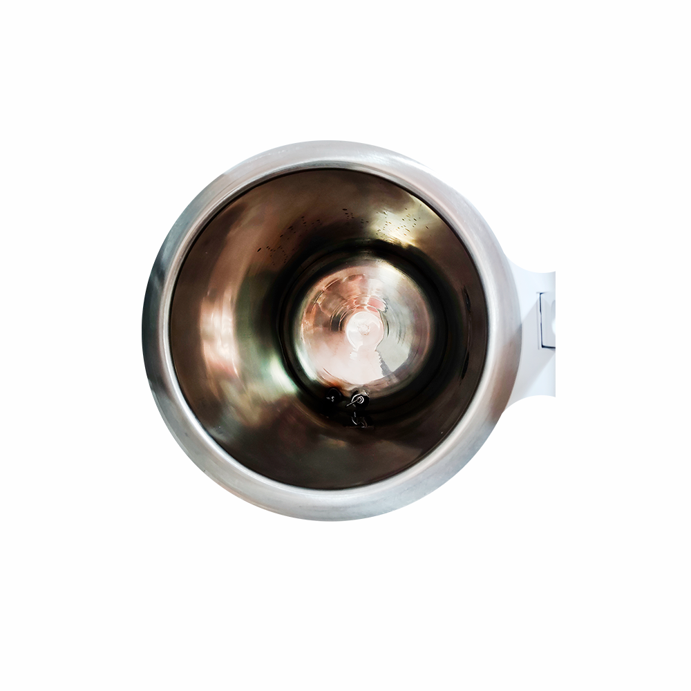 Autoclave EGEO Laser 12 - Imagen 4