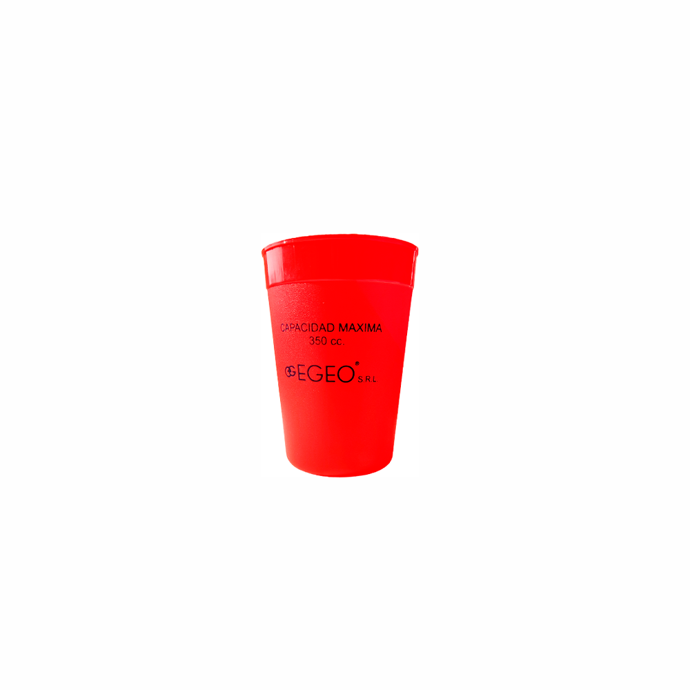 Autoclave EGEO Laser 12 - Imagen 5