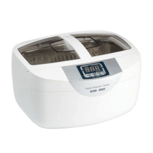 Lavadora Ultrasonica Digital