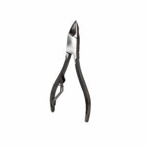 Alicate Curvo Nacional