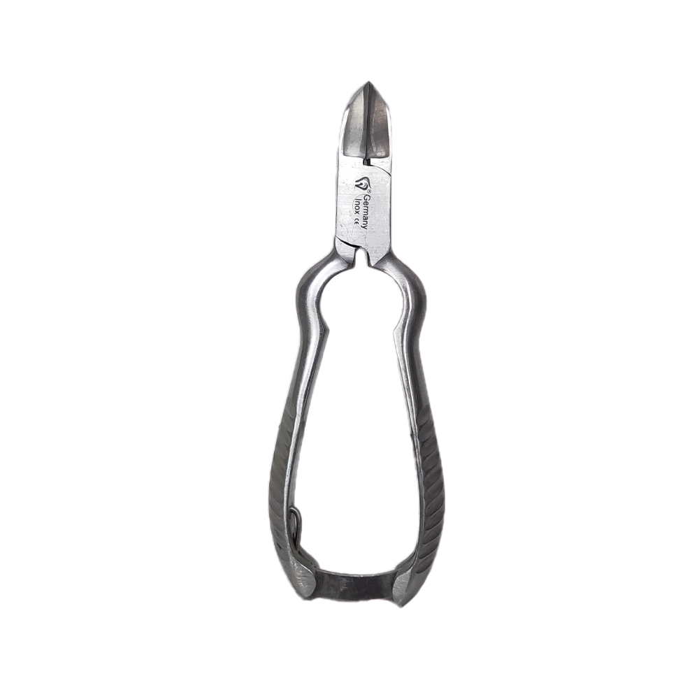 Alicate Curvo Automático