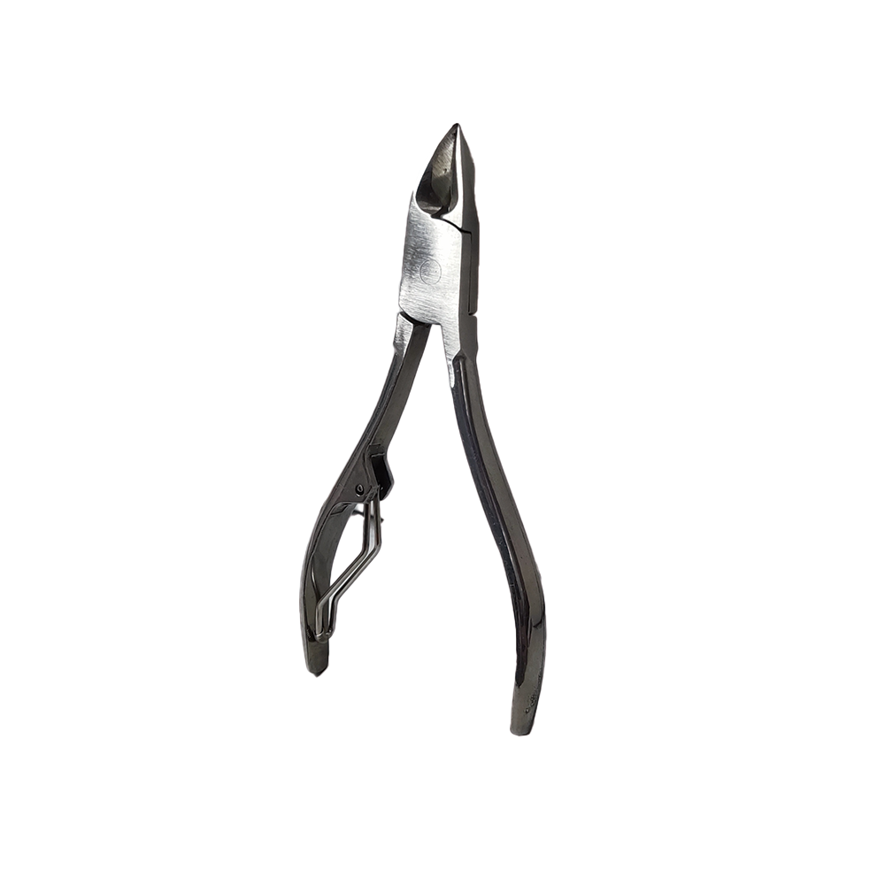 Alicate Curvo Nacional