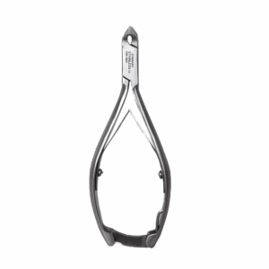 Alicate Frontal Pediátrico