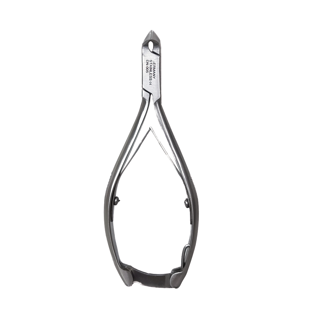 Alicate Frontal Pediátrico