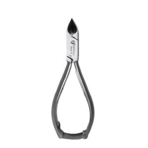 Alicate Frontal Importado