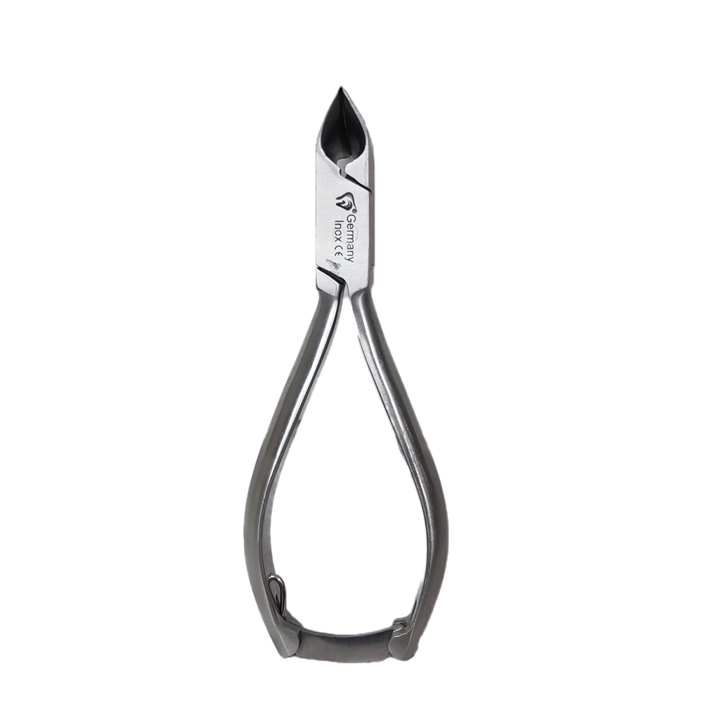 Alicate Frontal Importado