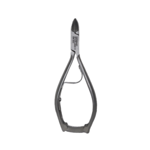 Alicate Curvo Pediátrico