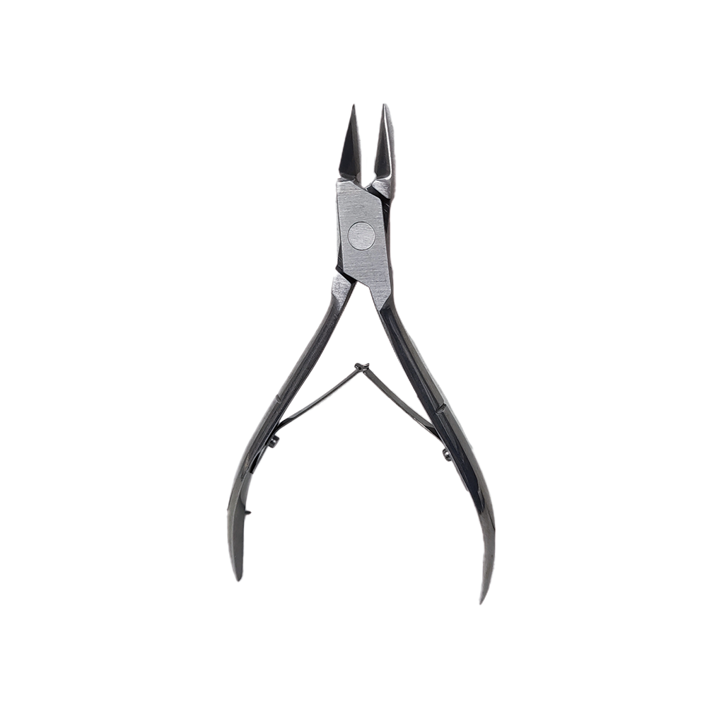 Alicate Recto Grueso